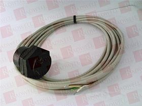 Геркон  / выключатель с магнитным эффектом Артикул 171261 от производителя ELOBAU