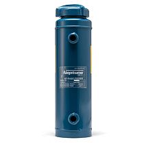 VTF-2X4HP Питатель от NEPTUNE