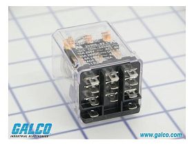 Deltrol Controls 20308-82