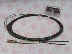 Волоконно-оптический кабель Артикул FD-41 от производителя MATSUSHITA ELECTRIC