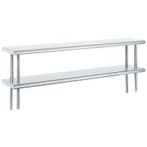 ADVANCE TABCO CD7WVC