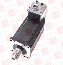 Серводвигатель Артикул 52066075100 от производителя SCHNEIDER ELECTRIC