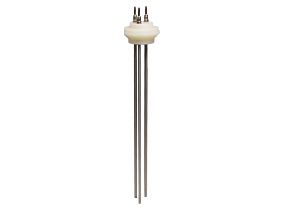 Gems Sensors & Controls 3M4D2