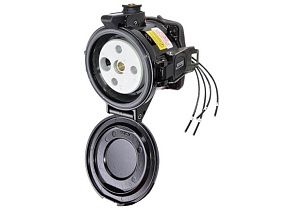 Meltric 36-24143-HAZ