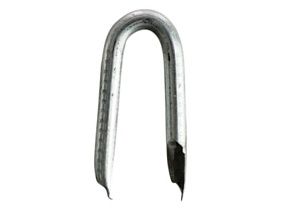 Cully-Minerallac CP1225K