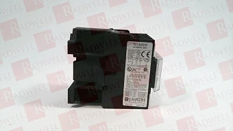 Пускатель Артикул TC1D2510M7 от производителя TECHSPAN INDUSTRIES INC