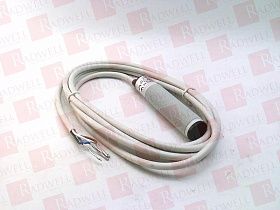 Фотоэлектрический датчик Артикул MS4/00-0A от производителя MD MICRO DETECTORS