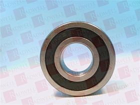 Подшипник Артикул 1635-2RS от производителя BEARINGS LIMITED