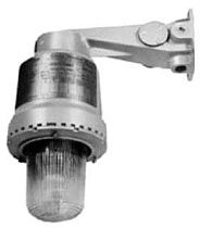 APPLETON ELECTRIC BJ9BAK