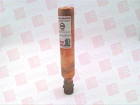 Фитинг для гидравлики Артикул 653-B от производителя SIOUX CHIEF MFG