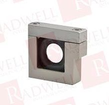 Кронштейн Артикул AB-4U от производителя AUTOMATION DIRECT