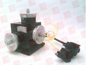 Контроллер  / компенсатор  гидравлического насоса Артикул MO-103 от производителя NARISHIGE