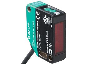 Pepperl Fuchs 295670-100125