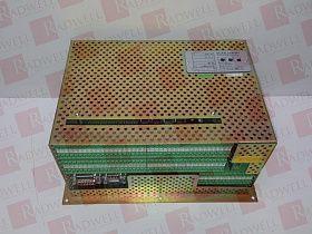 Контроллер питания Артикул 44952/30/01 от производителя ECKELMANN