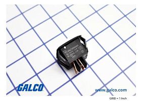 NTE Electronics 54-058