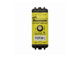 Bussmann TCF30