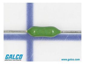 Littelfuse 0251005.NRT1L