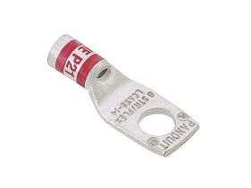 Panduit LCAX3/0-14-T