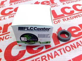 Артикул 38-2491-01 от производителя LAU INDUSTRIES