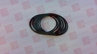 Пневмофильтр Артикул P3E-KA00RWN от производителя PARKER