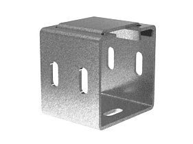 Hammond Manufacturing CWJO2