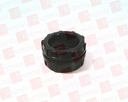 Втулка Артикул ABB200 от производителя EMERSON