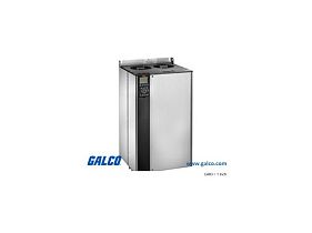 Danfoss Electronics 131F5463