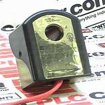 Обмотка клапана Артикул DFGC15 от производителя PARKER