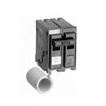 Автоматический выключатель SIEMENS QG215 2P 15А 120В