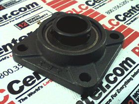 Подшипник Артикул UCF-209-45 от производителя IPTCI BEARINGS