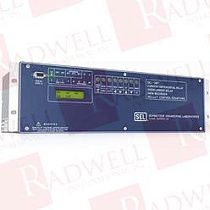 Защитное реле Артикул SEL-387-0387004X53XX4XX от производителя SCHWEITZER ENGINEERING