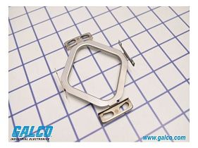 Heidenhain 348705-01