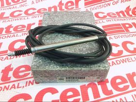 Провод для измерений Артикул 3230046 от производителя TESA