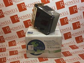 452-113/13/ENG/-//-//-//-//-//-//-//00 Привод от EUROTHERM DRIVES