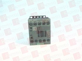 Пускатель Артикул 3RT2017-1AK61 от производителя SIEMENS