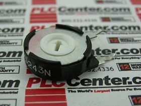 Резистор  Артикул PT15LH06-255A3030 от производителя AMPHENOL