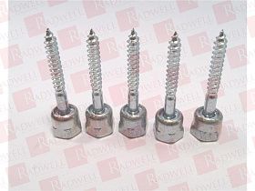 Анкерное устройство Артикул 590-4411PK2 от производителя SIOUX CHIEF MFG