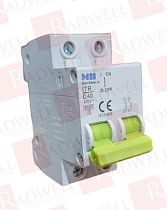 Блок управления автоматическим выключателем Артикул ITR2040C от производителя MIAMI BREAKER