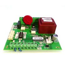 024-000-0210 Плата ПК Плата ПЛК / дополнения к  плататам от RODIX