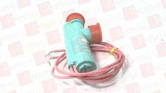 Переключатель потока Артикул 44718 от производителя TRANSAMERICA DELAVAL