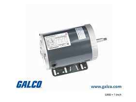 Marathon Electric 056T34D5371