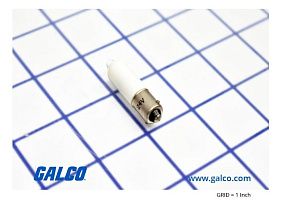 Cutler Hammer, Div of Eaton E22LEDT024WN