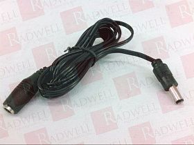 Электрический кабель / провод Артикул CP-2210 от производителя TENSILITY