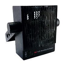 Калибратор/симулятор 963E от 3M