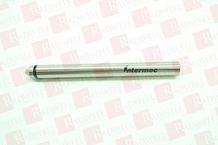 Датчик тока Артикул 1281B от производителя HONEYWELL