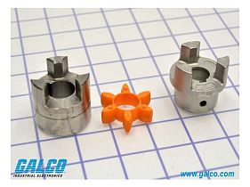 KTR KTR-19MMST-LD19-16MMCA