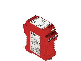 Pizzato CS AM-01XE01