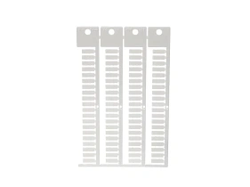 Murrplastik 86401658