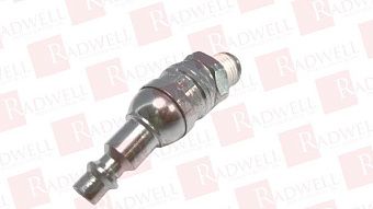 Пневматический фитинг и аксессуары Артикул FA25M25M от производителя EATON CORPORATION