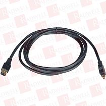 Кабель для подключения ПК и других устройств Артикул F009-006 от производителя TRIPP LITE